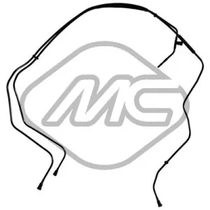 PRZEWOD PALIWA Darmowa dostawa