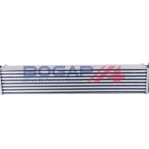 INTERCOOLER Ostatnia szansa