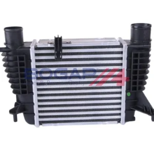 INTERCOOLER Wysoka jakość