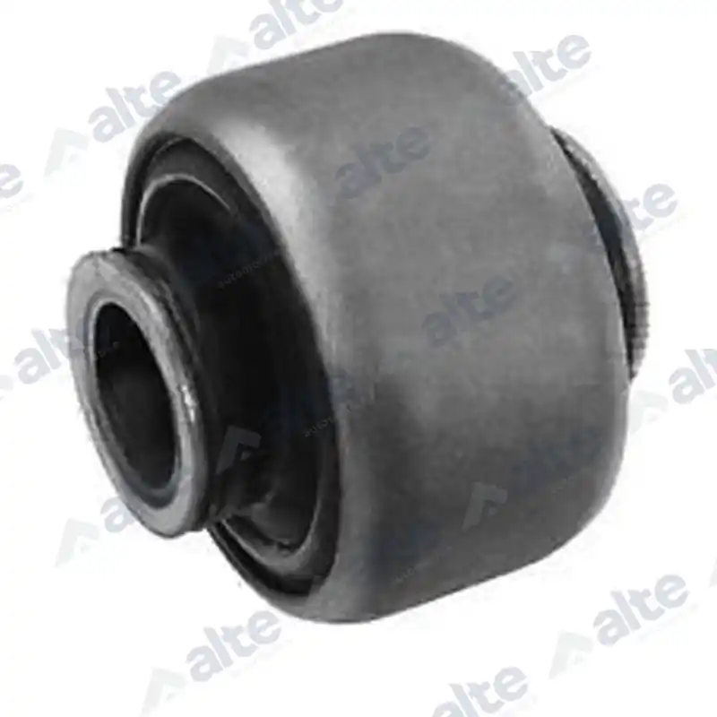 Wysoka jakość TULEJA WAH. OPEL VIVARO B BUS (X82) [06/14-]