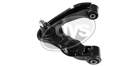 Wysoka jakość WAHACZ NISSAN PRZĂŁD LEWY GĂŁRNY NAVARA PLATFORM/CHASSIS (D22)