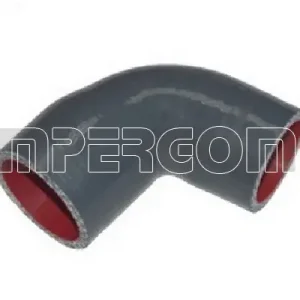 Bezpieczna płatność PRZEWÓD INTERC. RENAULT MASTER