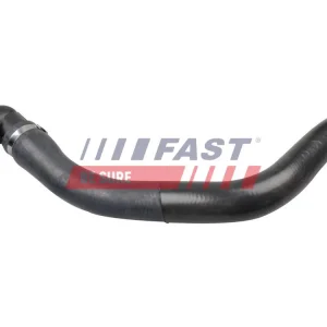 RURA CHŁODZENIA FIAT DOBLO 00> CHŁODNICY GÓRA 05> 1.3JTD Szybka dostawa