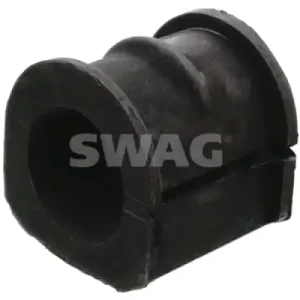 Kup teraz GUMA STABILIZATORA / OBEJMA