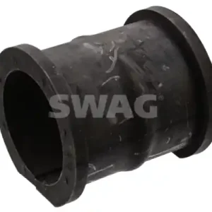 GUMA STABILIZATORA / OBEJMA Nowość