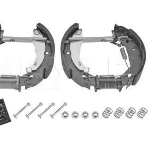 Darmowa dostawa SZCZĘKI HAM. RENAULT