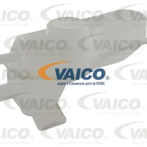 Rabat ZBIORNICZEK WYRÓWNAWCZY FORD