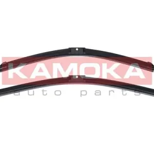 Popularny WYCIERACZKI   550 MM/400 MM