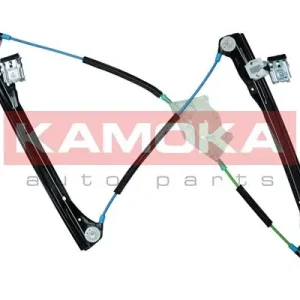 PODNOSNIK SZYBY PRZOD PR Darmowa dostawa