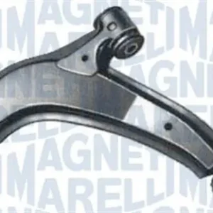 WAHACZ, ZAWIESZENIE KOŁA Ekspresowa dostawa