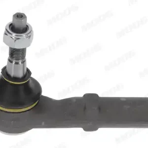 Tani Końcówka drążka kierowniczego P JEEP COMMANDER, GRAND CHEROKEE III 3.0-6.1 10.04