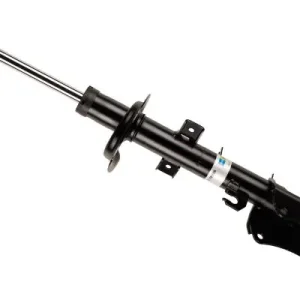 Najlepsza cena AMORTYZATOR AR 156/SPORTWAGON