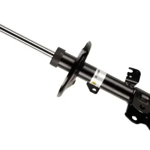 AMORTYZATOR PRIUS Oryginalny