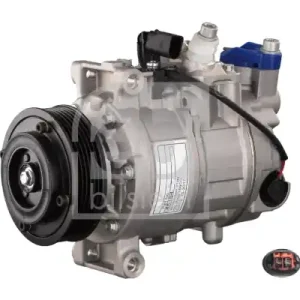 Bezpieczna płatność SPRĘŻARKA, KLIMATYZACJA