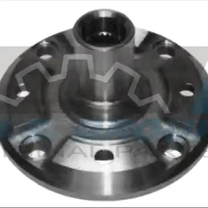 PIASTA KOŁA DAEWOO Tylko dziś