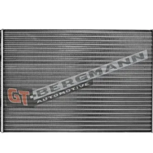 Ostatnia szansa CHLODNICA WODY