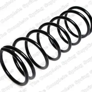 Ostatnia szansa SPRĘŻYNA ZAWIESZENIA VOLVO  P