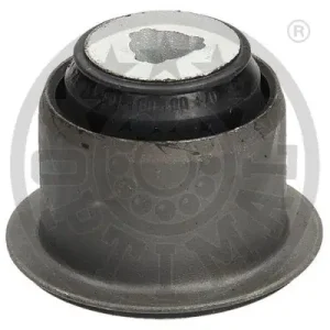 Oferta limitowana TULEJKA WAHACZA PRZEDNIEGO POTRZEBNE DWIE TULEJKI NA WAHACZ