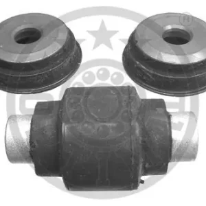 ZESTAW NAPRAWCZY, WAHACZ POPRZECZNY Tylko dziś