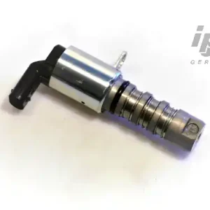 ZAWOR STERUJACY FAZAMI WALKA ROZRZADU Szybka dostawa