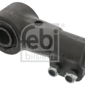 Oferta ŁOŻYSKOWANIE, KRZYŻAK