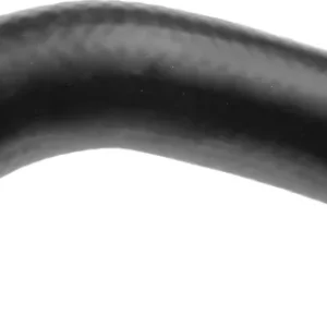 PRZEWOD CHLODZENIA Oferta limitowana