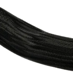 PRZEWOD CHLODZENIA Tylko dziś