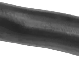 Autentyczny PRZEWOD CHLODZENIA