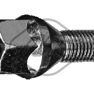 Bezpieczna płatność SRUBA KOLA