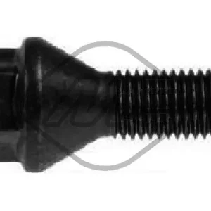 Darmowa dostawa SRUBA KOLA