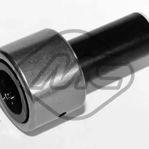 Nowość TULEJA PROWADZACA SPRZEGLA