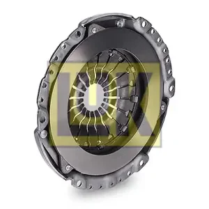 Oferta limitowana DOCISK SPRZĘGŁA FORD