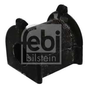 GUMA STABILIZATORA / OBEJMA Bezpieczna płatność