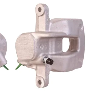 Najlepsza cena ZACISK HAMULC. TYŁ LEWY TOYOTA