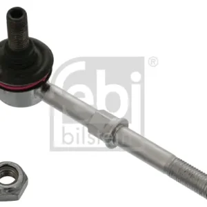 ŁĄCZNIK STABILIZATORA Tylko dziś