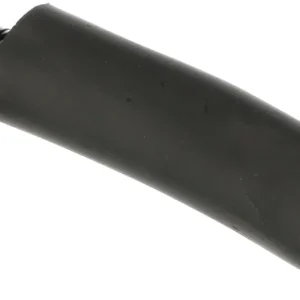 PRZEWÓD ODPOWIETRZAJĄCY POKRYWĘ ROZRZĄDU BMW E65 Rabat