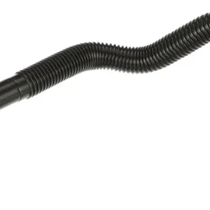 PRZEWÓD ODPOWIETRZAJĄCY POKRYWĘ ROZRZĄDU BMW E39 Bezpieczna płatność