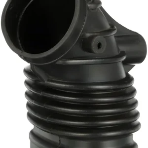 PRZEWÓD DOLOTOWY POWIETRZA BMW E36 Kup teraz