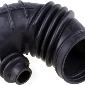 Autentyczny PRZEWÓD DOLOTOWY POWIETRZA BMW E30