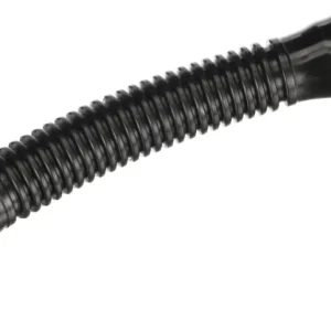 PRZEWÓD ODPOWIETRZAJĄCY POKRYWĘ ROZRZĄDU BMW E60 Zwrot pieniędzy