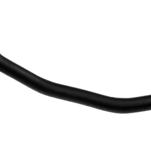 Tani PRZEWÓD WSPOMAGANIA KIEROWNICY BMW E82