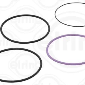 ZESTAW USZCZELEK TULEI CYLINDRA VOLVO A, 8500, 9700, 9900, B 12, F 12, FH, FH 12 Zamów teraz