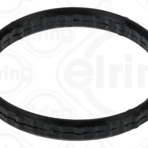 GASKET THERMOSTAT HOUSING Ford USA Szybka dostawa