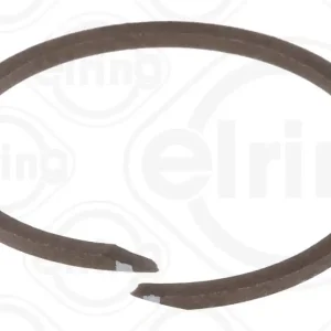 Wyprzedaż GASKET CAMSHAFT ADJUSTMENT Ford USA