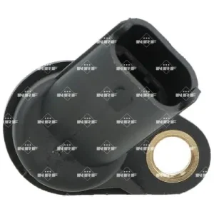 Wyprzedaż CZUJNIK POLOZENIA WALU KORBOWEGO