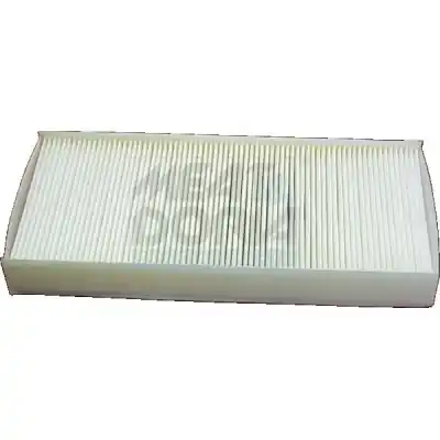 FILTR KABINOWY Premium