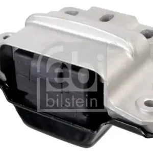 Tylko dziś PODUSZKA SILNIKA / MOCOWANIE