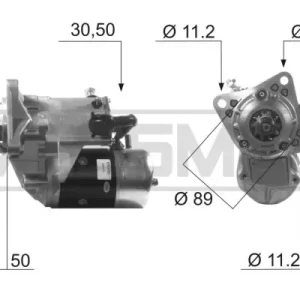 Popularny ROZRUSZNIK
