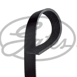 PASEK WIELOROWK.STARY NR 78812 Najlepsza cena