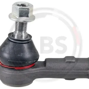 Bezpieczna płatność KOŃCÓWKA DRĄŻKA CHEVROLET